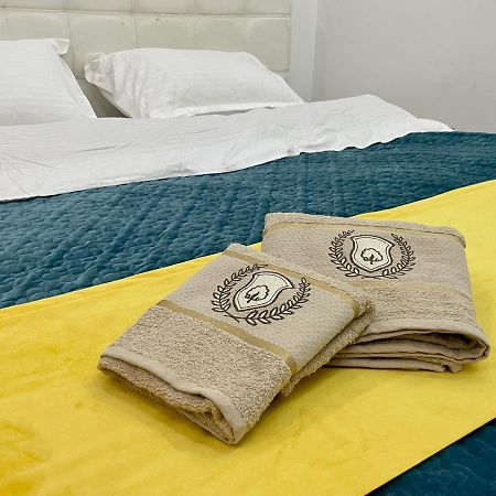 Amazing Apartments In The Rc Alpamys. Αστάνα Εξωτερικό φωτογραφία
